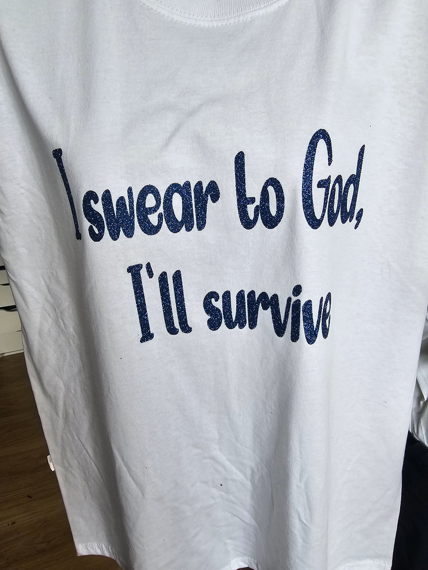 Lewis capaldi concert tshirt