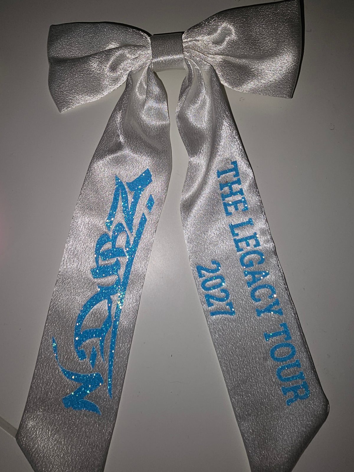 concert bows
