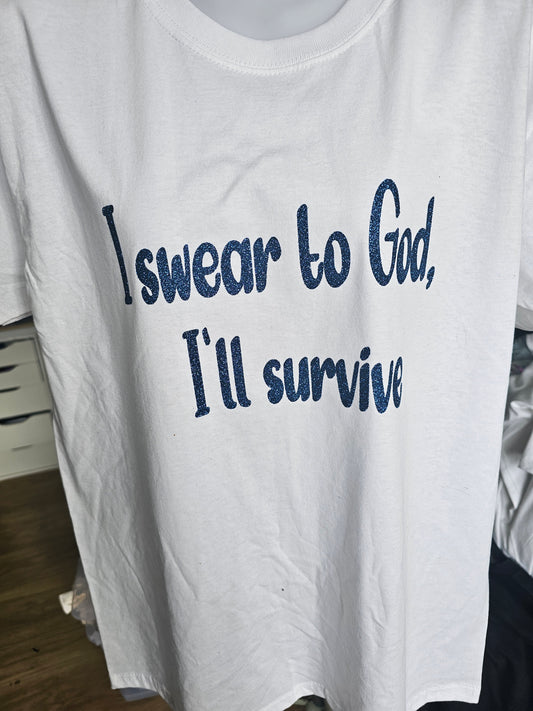 Lewis capaldi concert tshirt