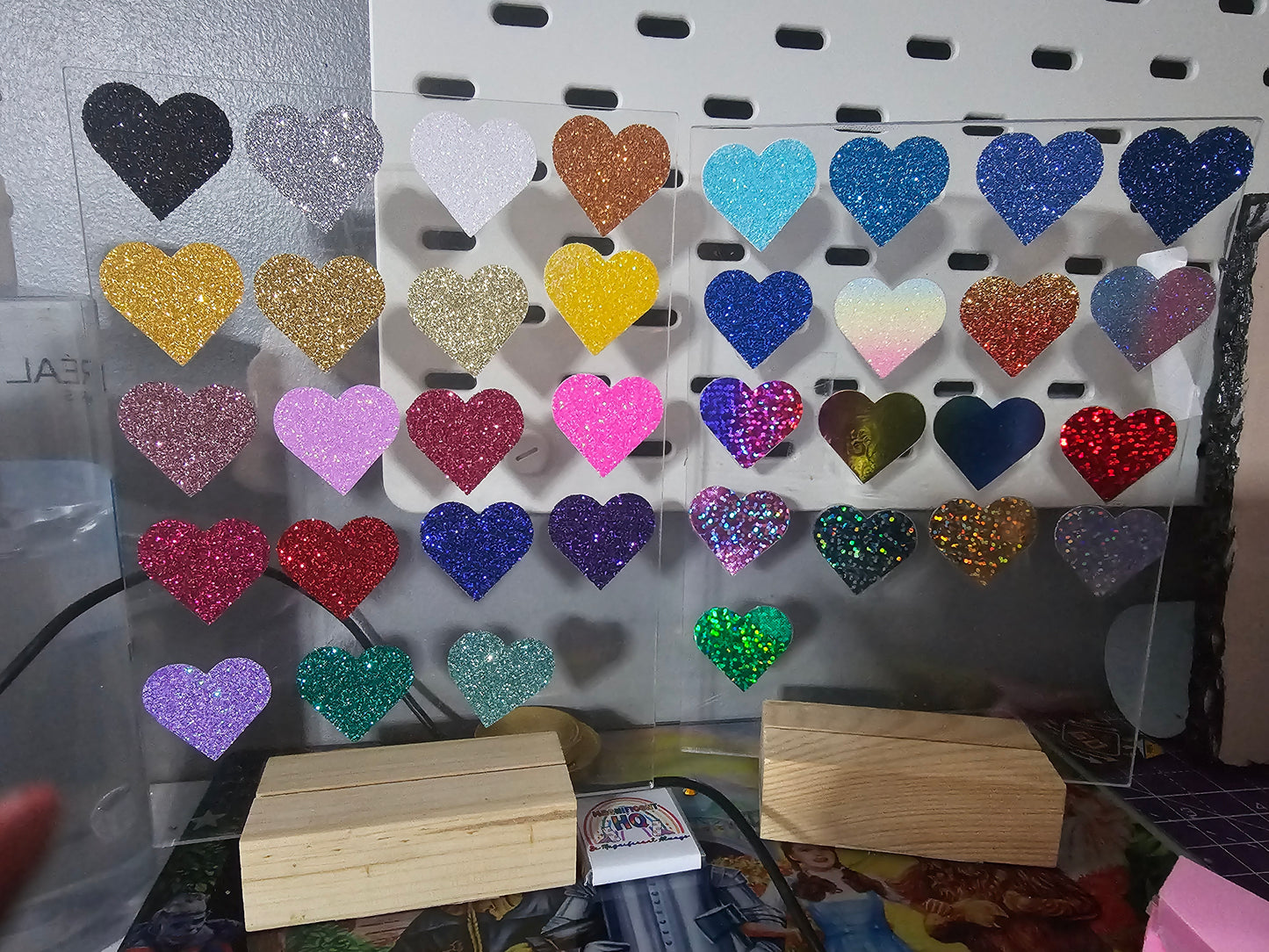 olivia dean the art of loving live 2026 concert hair bow