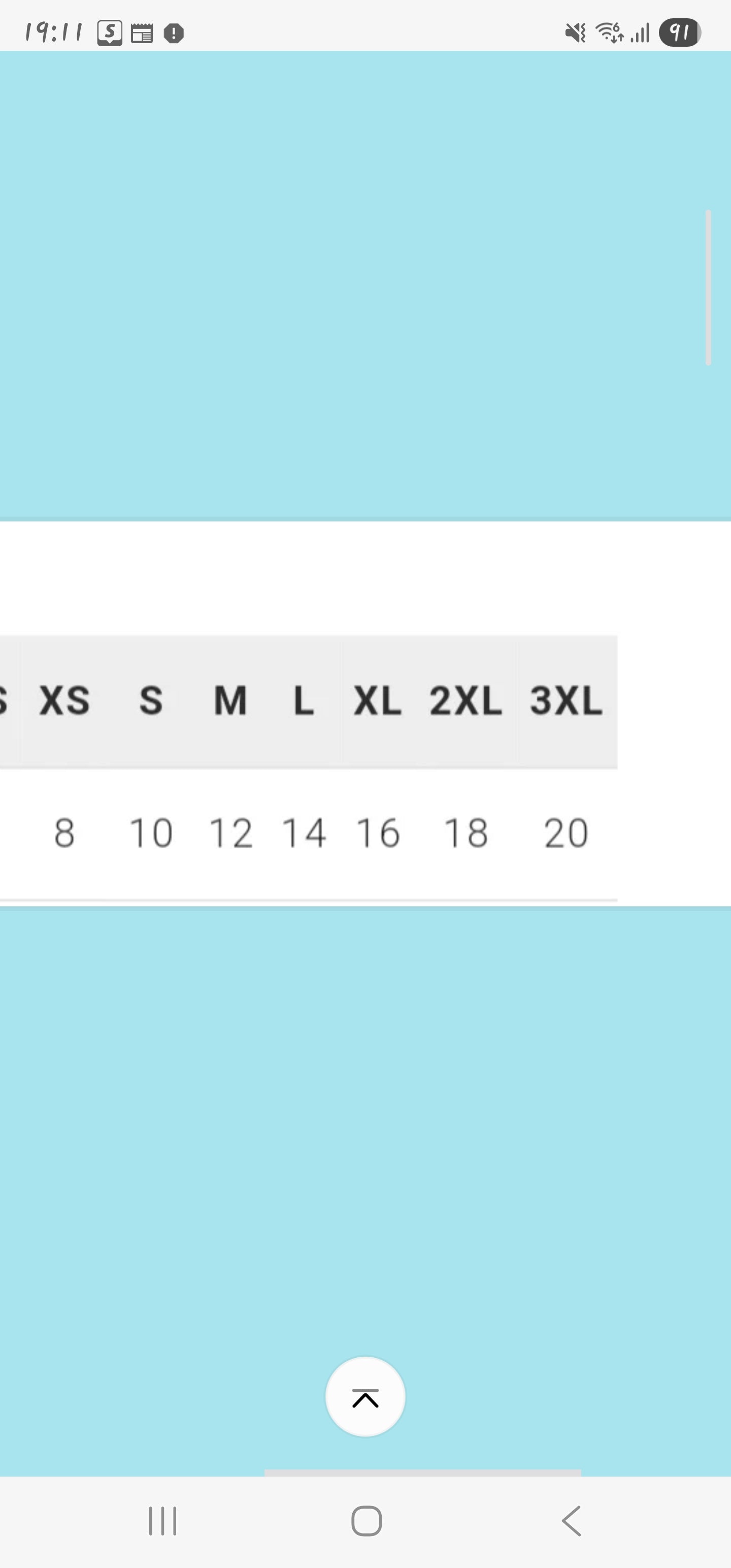 Alex warren little orphan Alex live